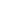 創(chuàng)業(yè)正強(qiáng)科技