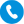 創(chuàng)業(yè)正強(qiáng)科技